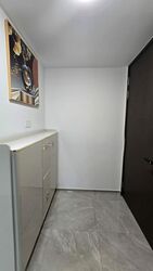 Tembusu Grand (D15), Condominium #588232961